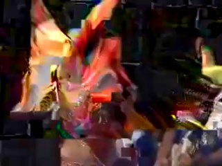 DANGDUT MENCARI MANGSA-MELA BARBY SEXSY [www.keepvid.com]