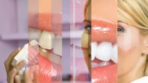 Sonoma Smiles Dentist- Rohnert Park, CA