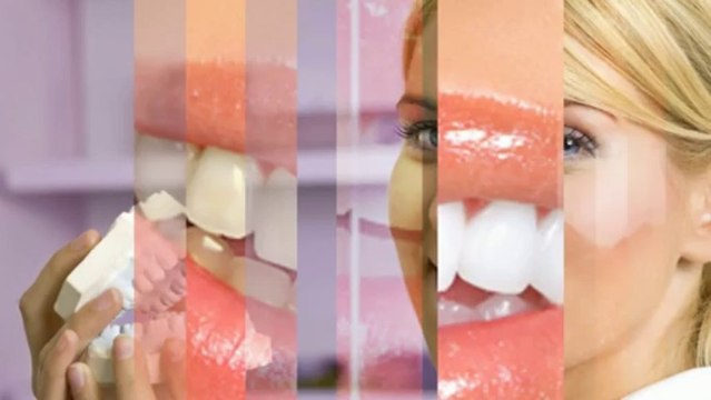 Sonoma Smiles Dentist- Rohnert Park, CA