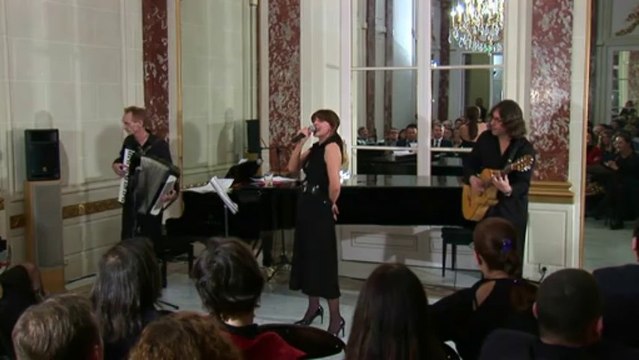 Татьяна Кабанова - Жалеть не стану