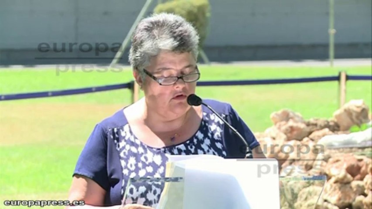 Afectados de Spanair piden unificar las comisiones