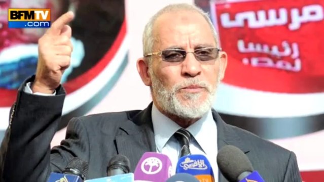 Zapping de l'actu - 20/08: Violente arrestation à Joué-lès-Tours, Manuel Valls, photos du royal baby