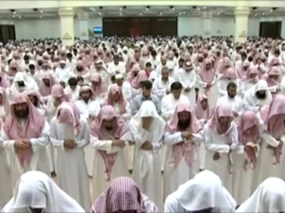 Tilawat-E-Quran Pak