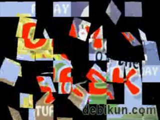 KID'S EDUCATION  Days of the week  (  2  )  ...... by  Aslam Nasir