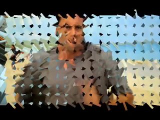 Steve McGarrett (39) - obej. Tak