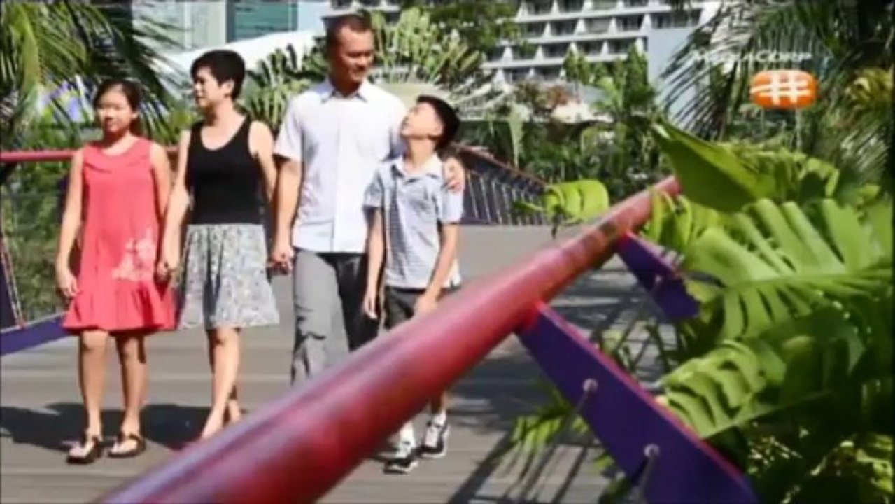 NDP2013 Pt 2