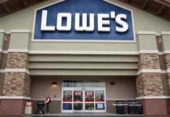 Lowe's (LOW) Earnings Preview: Will Housing Recovery Lift Q2 As Home Depot (HD) Beats?