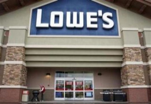 Lowe's (LOW) Earnings Preview: Will Housing Recovery Lift Q2 As Home Depot (HD) Beats?
