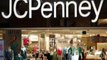 Earnings News: J.C. Penney Company, Inc. (JCP), The Home Depot, Inc. (HD), Best Buy Co., Inc. (BBY)