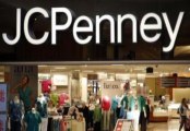 Earnings News: J.C. Penney Company, Inc. (JCP), The Home Depot, Inc. (HD), Best Buy Co., Inc. (BBY)
