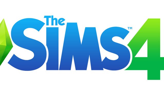 CGR Trailers - THE SIMS 4 Arrival Trailer