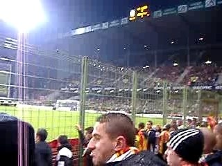 alé lensois lens ossasuna
