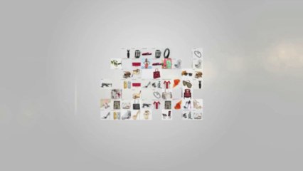 Increase the beauty and use Alessi Walter Wayle II Wall Clock in Grey by Philippe Starck | The Store
