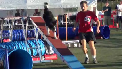 finale  luxembourg 4