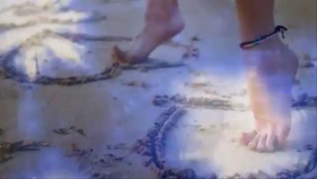 Bensiz Yapamazsın (İrem Derici)