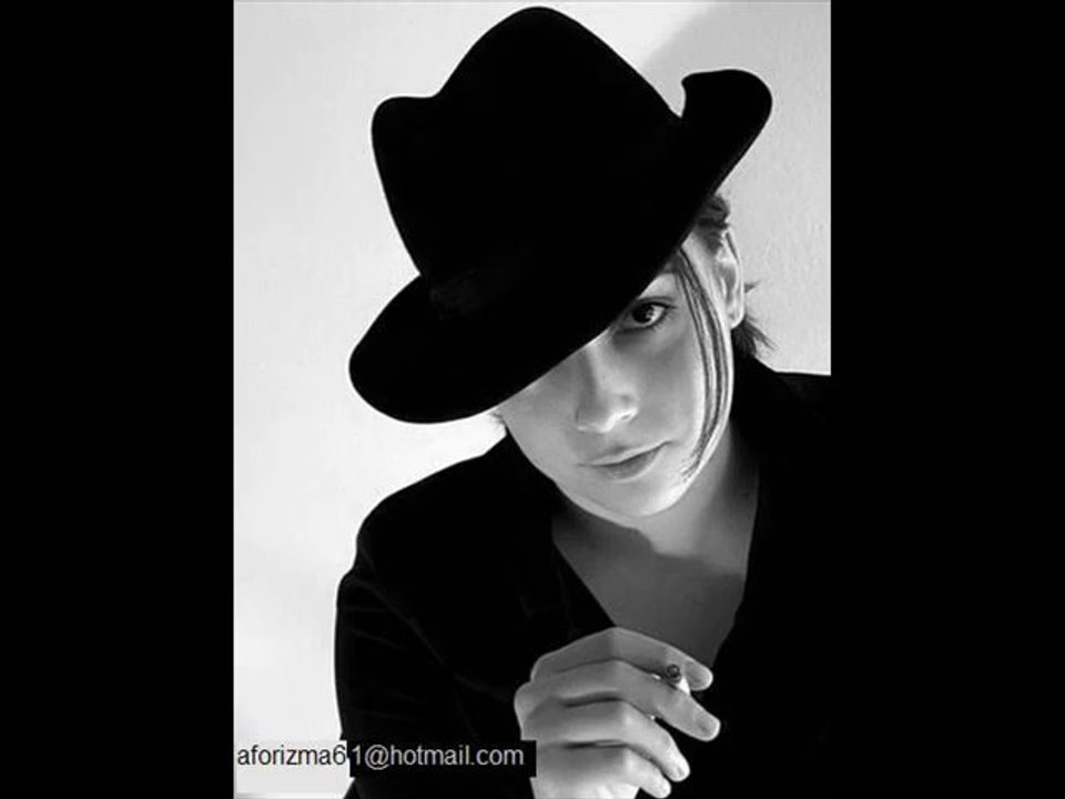 Tripkolic - O An Canlanır Gözümde seslinese