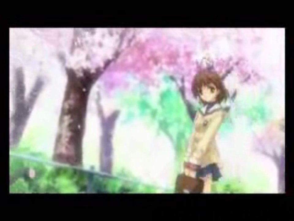 Tomoya 4 parte 1