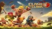 Clash Of Clans Cheats [New Features Added]