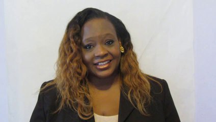 Wealthy Woman Interview Dr. Joan Rosenburg