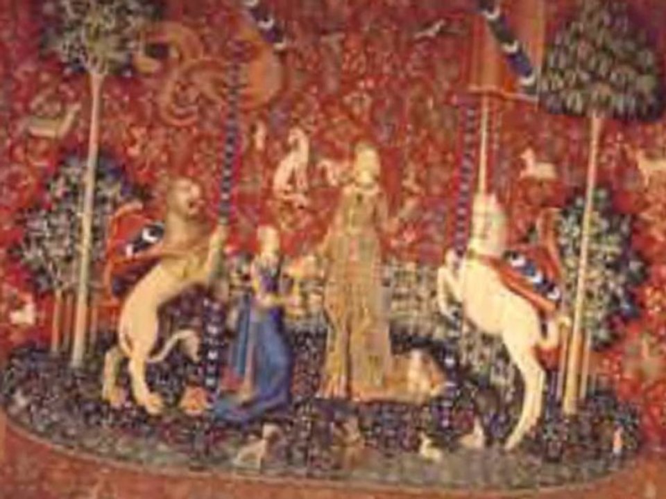 JOHN RENBOURN - My Johnny Was A Shoemaker + Westron Wynde + Scarborough Fair