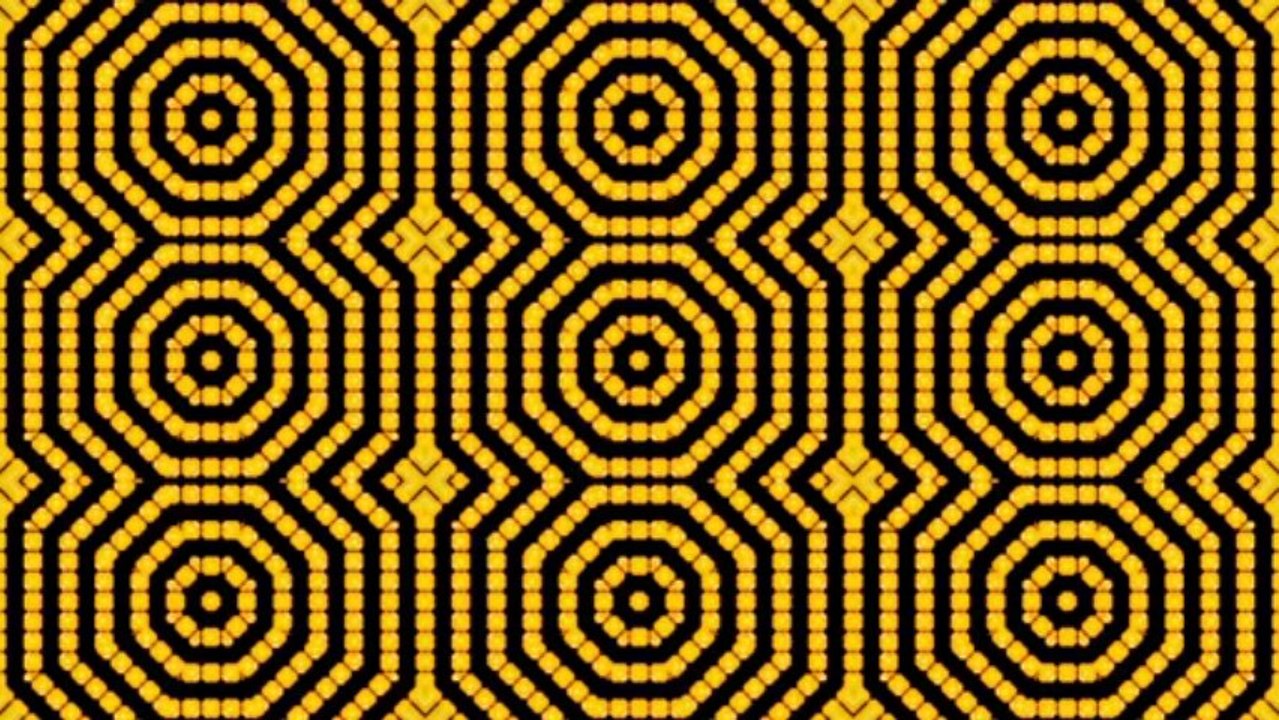 N++ PS4 Gamescom Trailer by Metanet Software