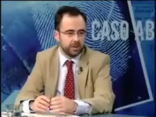 Foto miliciano Robert Capa