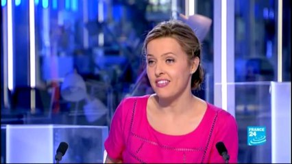 MEDIAWATCH - Threat to journalism 'real and growing'