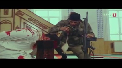 Sakarya Fırat Bir Fenomen (Özel Klip)