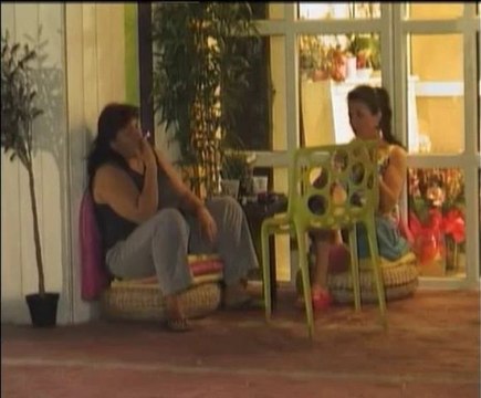 mpfm 2 20.08.2013 coco si andreea