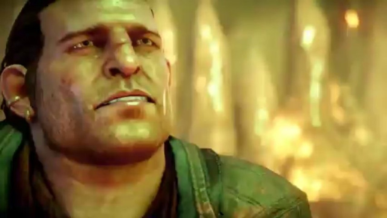 Dragon Age: Inquisition CRACK FREE DOWNLOAD