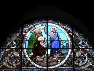 Idée découverte recommandée: Rozoy-sur-Serre en Thiérache