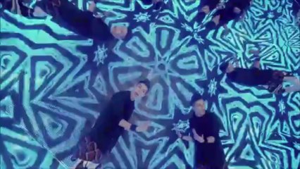 HISTORY - Tell Me Love MV