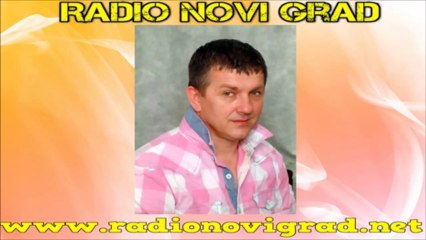 Brane Paic 2013 - Budi Moja Djevojka (Audio HD)