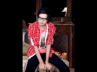 kya hai tu mera by Basit Hassan