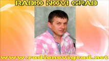 Brane Paic 2013 - Zavicaj (Audio HD)