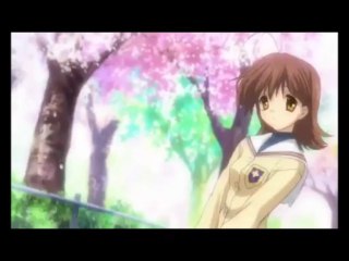 Provino Tomoya