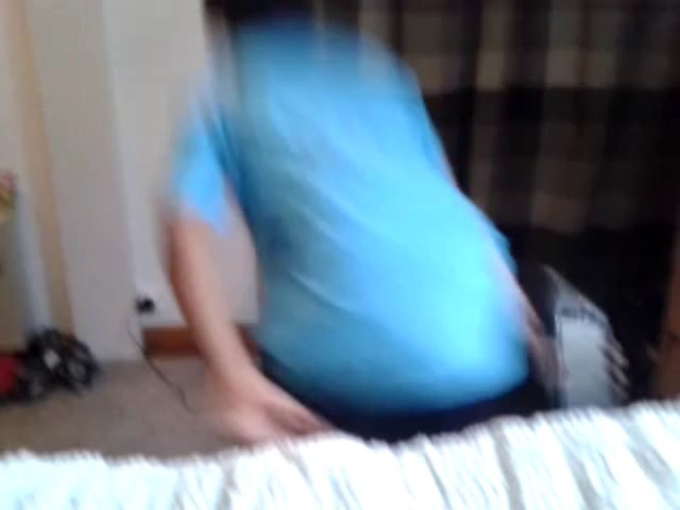 Les enfants font leur cinéma 1