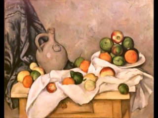 Die_teuersten_Gemalde_der_Welt