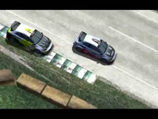 rFactor CRACK FREE DOWNLOAD!