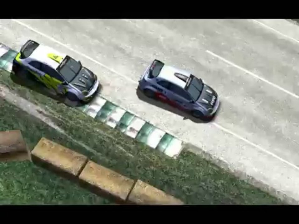 rFactor CRACK FREE DOWNLOAD!