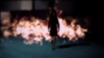 Sam's Scary Games - F.E.A.R. - Short Review