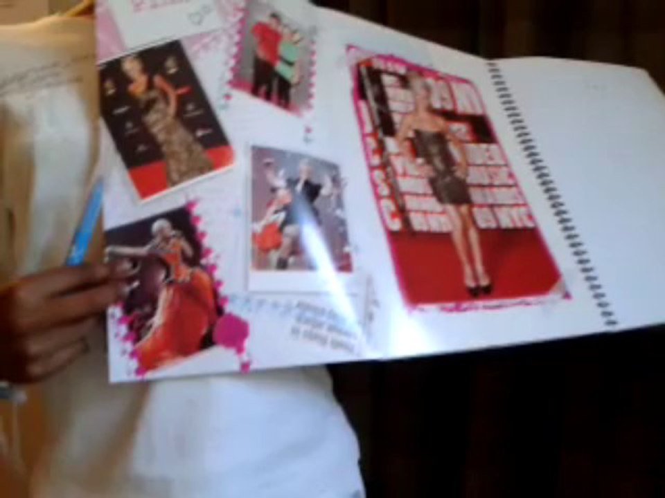 Les enfants font leur cinéma 5