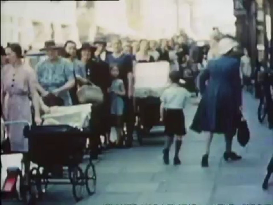 Heroes and Weapons of WWII _ 01. The Men Who Invented Radar