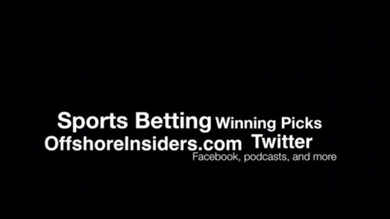 Handicapping College Football