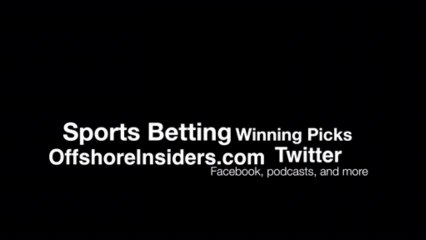 Handicapping College Football