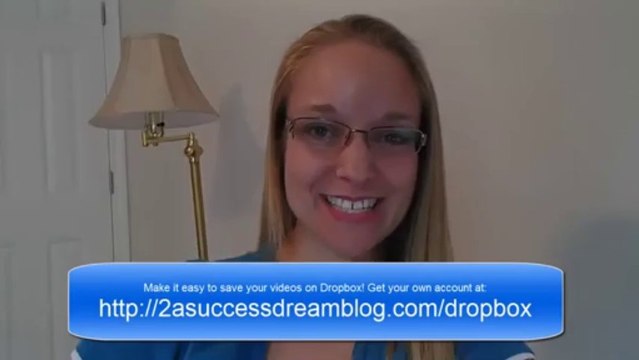 Internet Marketing Tools - Video Training in Orlando FL