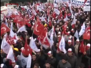 KİRALIK İŞÇİ DÖNEMİ