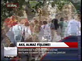 AKIL ALMAZ FİŞLEME