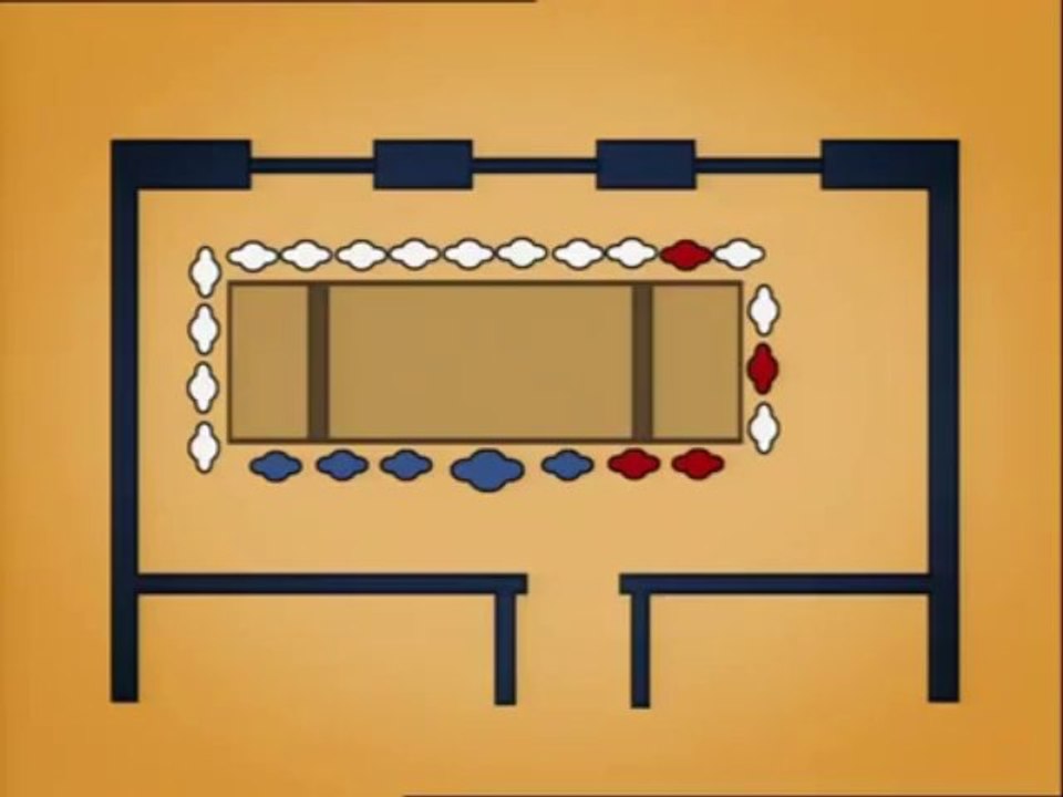 Heroes and Weapons of WWII_ Episode 03 - The Man Who Stood Up To Hitler