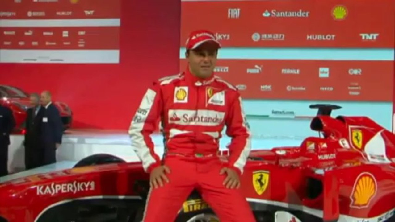 F1: Räikkönen nicht zu Red Bull - ist nun Ferrari angesagt?